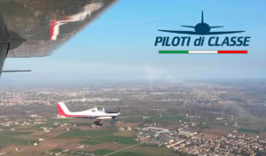 FlyEurope-piloti_di_classe