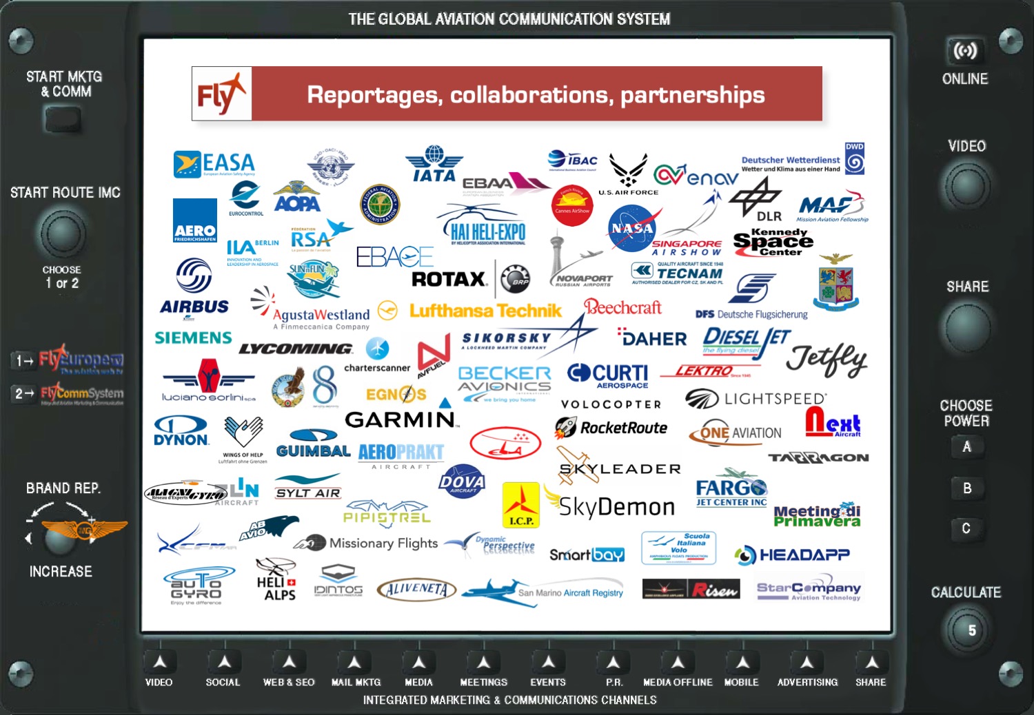 FlyCommSystem-FlyEurope.TV-Slide02