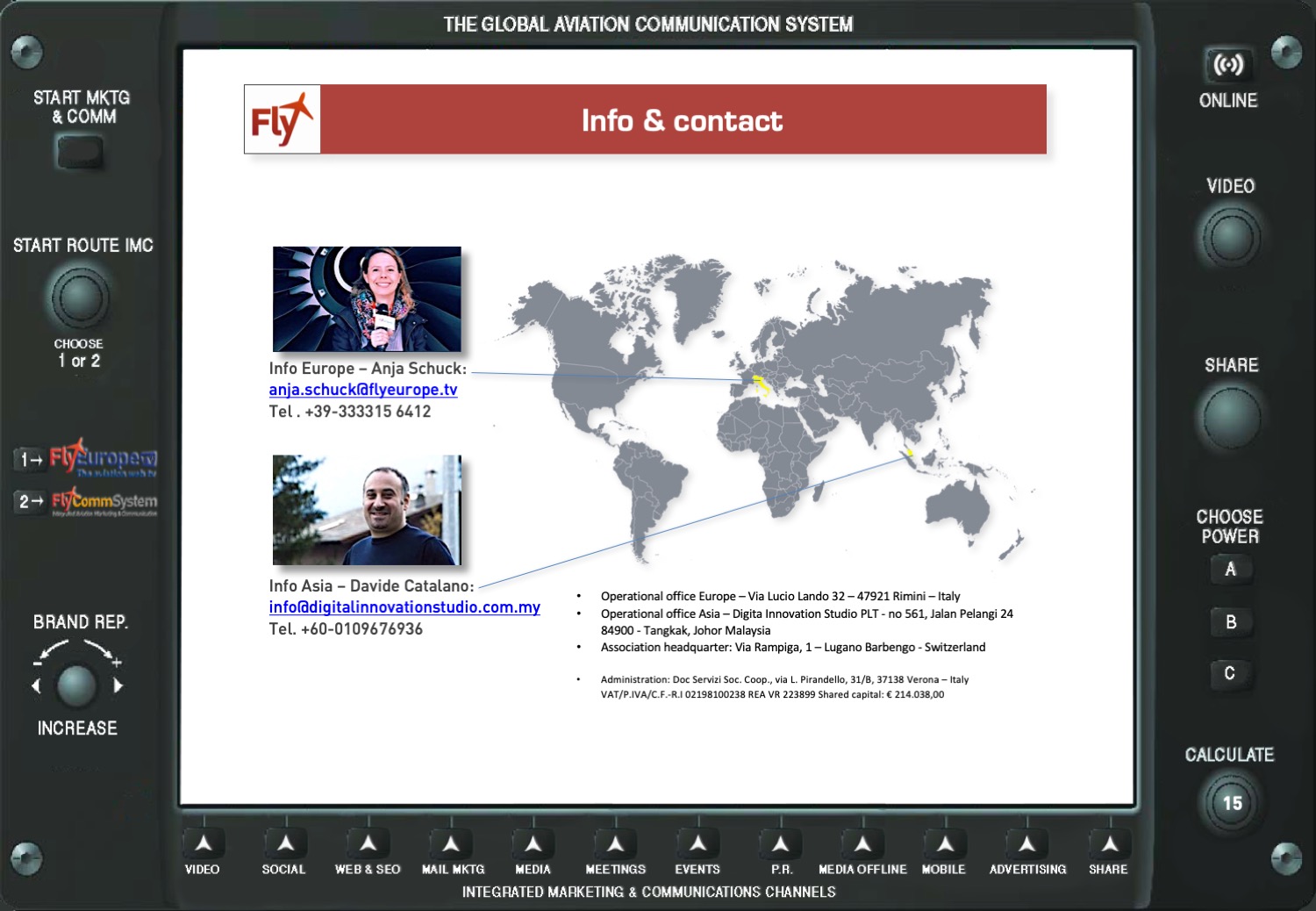 FlyCommSystem-FlyEurope.TV-Slide15