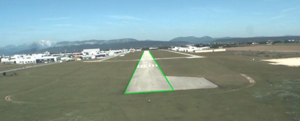 automatic landing system - flyeurope.tv- article