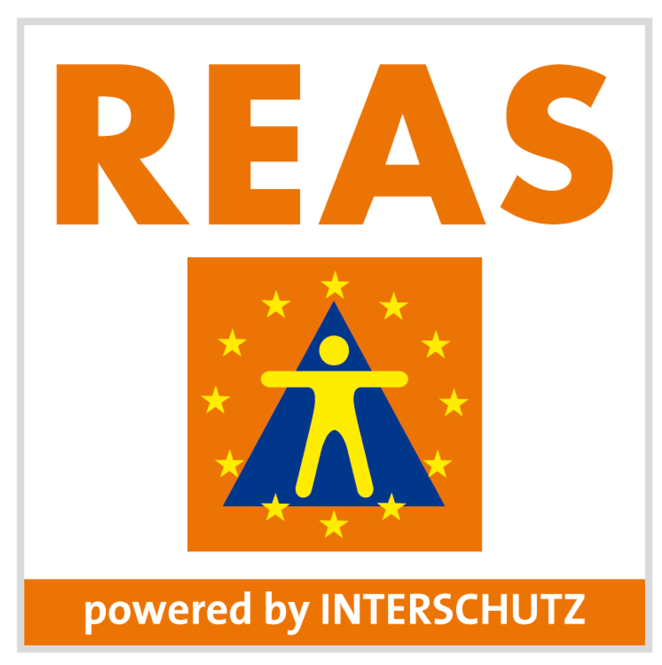 REAS_logo_ Flyeurope